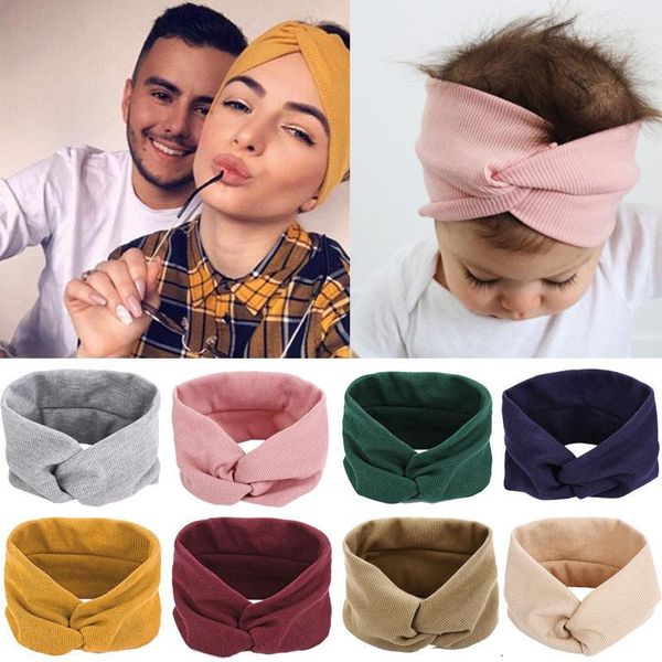 colors women headband turband cross knot elastic hair bands soft solid girls hairband accessories headwrap1
colors women headband turband cross knot elastic hair bands soft solid girls hairband accessories headwrap1