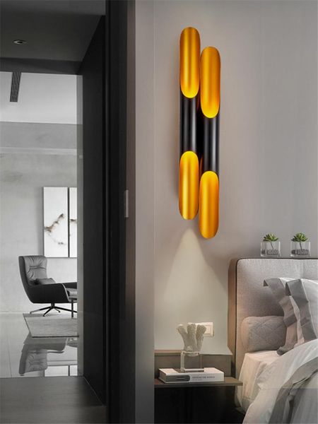 wall lamps nordic post modern iron g9 industrial aisle living room bedroom bedside inclined lights study design fixtures
wall lamps nordic post modern iron g9 industrial aisle living room bedroom bedside inclined lights study design fixtures