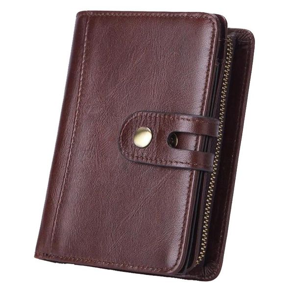 wallets western genuine leather more card holder business men wallet vintage detachable cow zipper coin purse, Red;black
wallets western genuine leather more card holder business men wallet vintage detachable cow zipper coin purse, Red;black