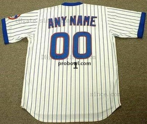 mens womens youth kids chicago cubsss 1984 majestic cooperstown throwback home jersey customized with any name & number size s-6xl., Blue;black
mens womens youth kids chicago cubsss 1984 majestic cooperstown throwback home jersey customized with any name & number size s-6xl., Blue;black