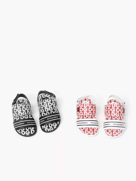 baby boy house slipper sandals black color kids summer shoes designer fashion child girls red school shoe eu 26-35 send with box, Black;red
baby boy house slipper sandals black color kids summer shoes designer fashion child girls red school shoe eu 26-35 send with box, Black;red