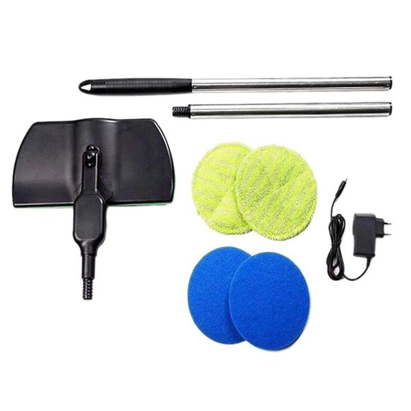electric spinning scrubber cordless household cleaning mop rechargeable,handheld maid floor cleaner for bathroom vacuum cleaners
electric spinning scrubber cordless household cleaning mop rechargeable,handheld maid floor cleaner for bathroom vacuum cleaners