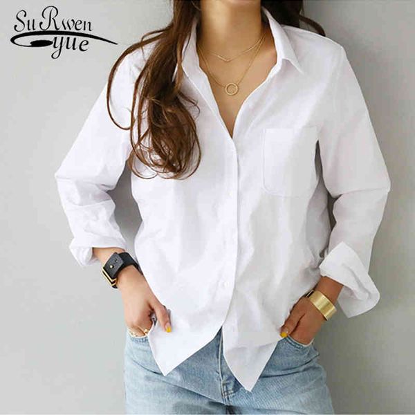 chemisier femme women loose blouses feminine blouse long sleeve casual white ol style shirts and 3496 50 210427
chemisier femme women loose blouses feminine blouse long sleeve casual white ol style shirts and 3496 50 210427