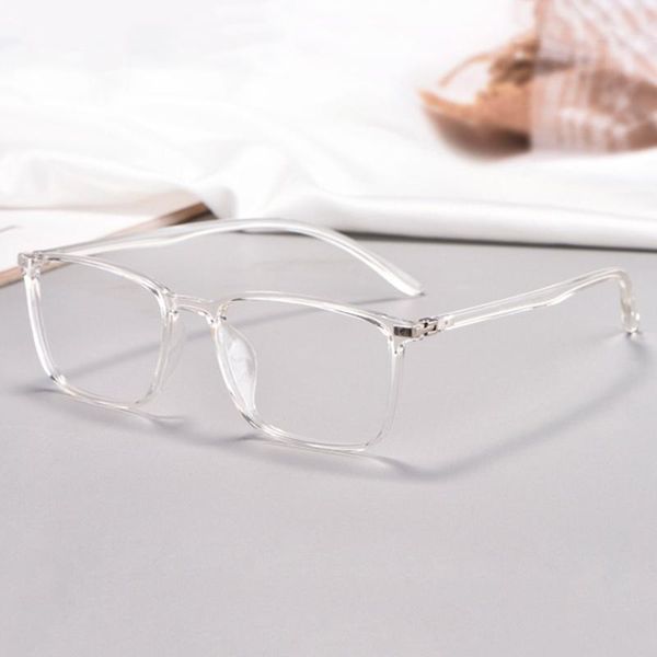 fashion sunglasses frames arrival glasses frame transparent tr-90 plastic eyeglasses optical spectacles for men and women eyewear prescripti, Black
fashion sunglasses frames arrival glasses frame transparent tr-90 plastic eyeglasses optical spectacles for men and women eyewear prescripti, Black