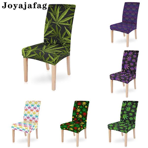 chair covers universal size cover leaves print washable elastic seat protector for banquet kitchen decorative drop
chair covers universal size cover leaves print washable elastic seat protector for banquet kitchen decorative drop
