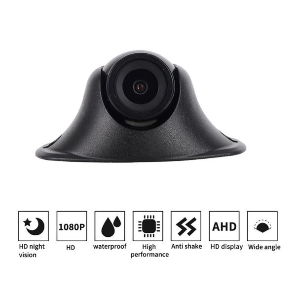 car rear view cameras& parking sensors ahd1080p night vision camera for 4g dvr black box with analog signal av in port
car rear view cameras& parking sensors ahd1080p night vision camera for 4g dvr black box with analog signal av in port