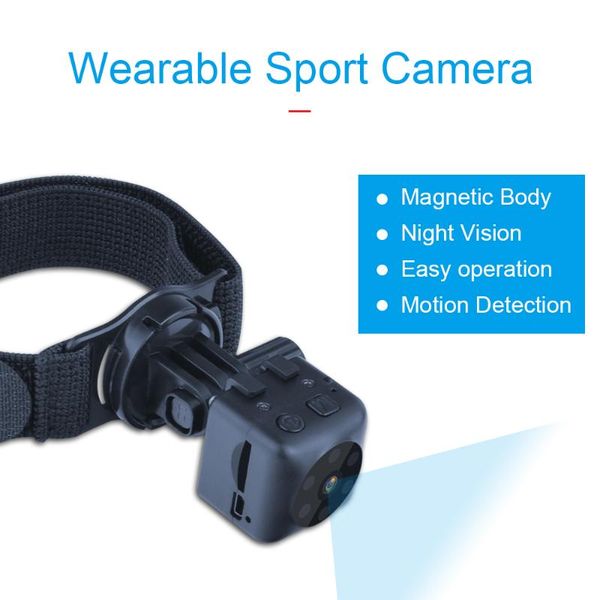 camera full hd 720p video dv dvr micro cam motion detection with infrared night vision camcorder webcam pk sq11 mini cameras
camera full hd 720p video dv dvr micro cam motion detection with infrared night vision camcorder webcam pk sq11 mini cameras