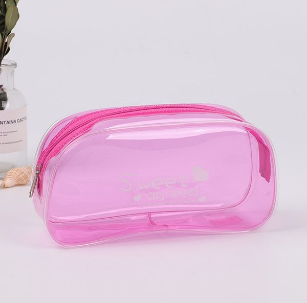 2020 new portable messenger bag trend color 110ontrast mini shell transparent beach color jelly bag25, Red;black
2020 new portable messenger bag trend color 110ontrast mini shell transparent beach color jelly bag25, Red;black