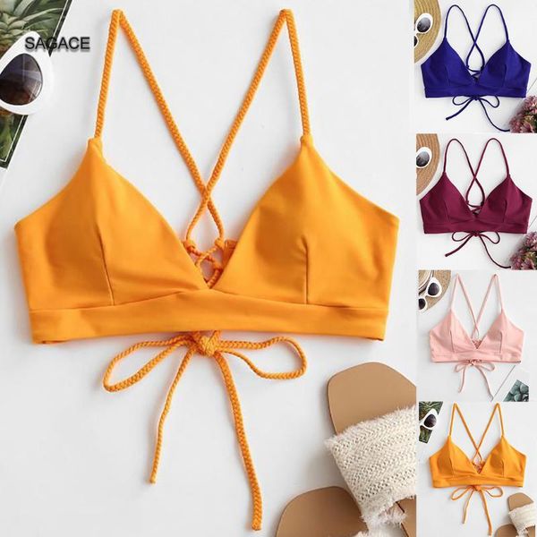 2-piece bikini women summer split swimsuit solid push-up pad swimwear lady 2021 holiday beach biquini suit a423 two-piece suits
2-piece bikini women summer split swimsuit solid push-up pad swimwear lady 2021 holiday beach biquini suit a423 two-piece suits
