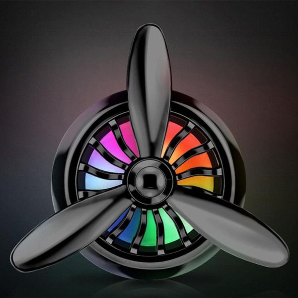 car air freshener metal vent fragrance clip with colorful lights mini pendant auto supplies diffuser
car air freshener metal vent fragrance clip with colorful lights mini pendant auto supplies diffuser
