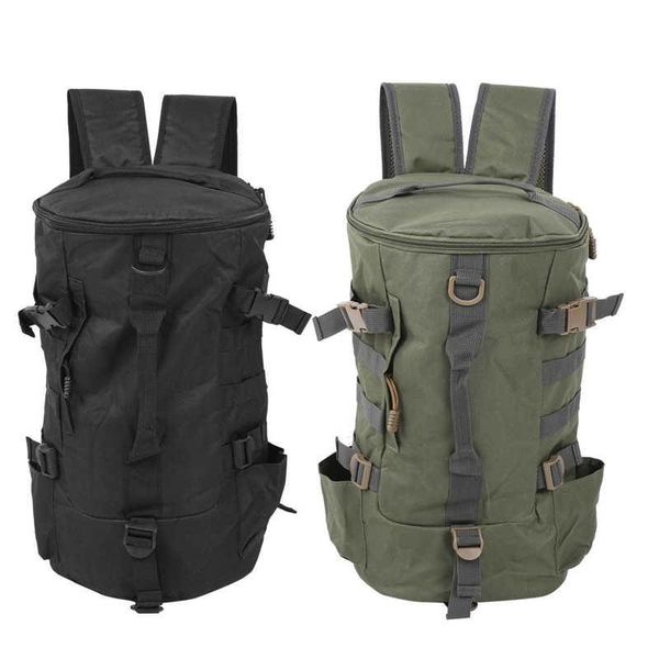 fishing accessories 45cm bag storage cylindrical rod lure backpack sling shoulder large capacity
fishing accessories 45cm bag storage cylindrical rod lure backpack sling shoulder large capacity