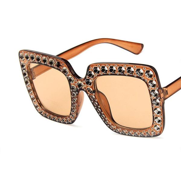 other event & party supplies luxury vintage sunglasses big square rhinestone brand designer sun glasses for women oversize fashion crystal e
other event & party supplies luxury vintage sunglasses big square rhinestone brand designer sun glasses for women oversize fashion crystal e
