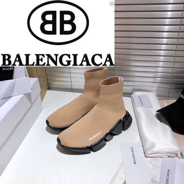moccasins sneakers designer dress men luxury loafers boots brand buckles lace-ups women shoes and ne8s
moccasins sneakers designer dress men luxury loafers boots brand buckles lace-ups women shoes and ne8s