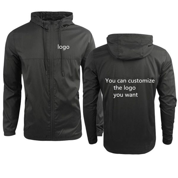 men's jackets fashion hoodie can custom logo printing spring autumn men camouflage sweatshirt pure cotton jacket, Black;brown
men's jackets fashion hoodie can custom logo printing spring autumn men camouflage sweatshirt pure cotton jacket, Black;brown