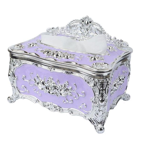 tissue boxes & napkins car box storage organizer napkin holder home decor paper case living room cover universal european style table bedroo
tissue boxes & napkins car box storage organizer napkin holder home decor paper case living room cover universal european style table bedroo