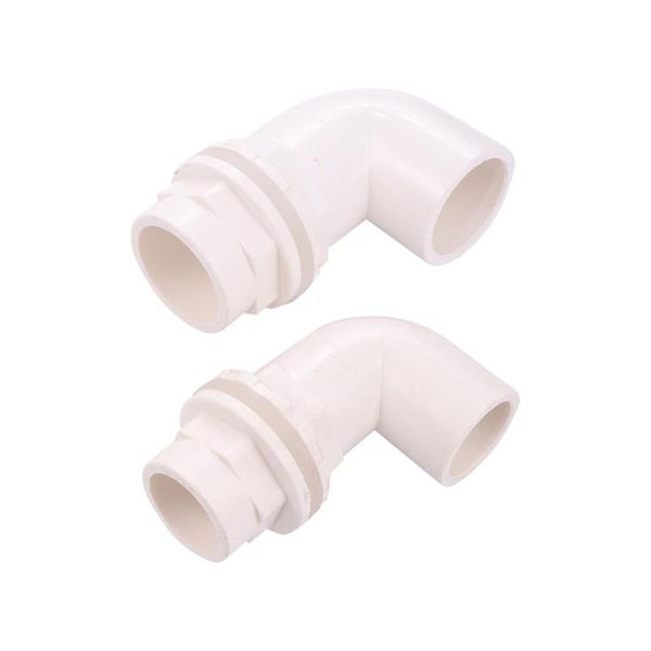 i.d 20/25/32mm 90° elbow pvc connector garden farm irrigation water supply joint tank aquarium drainage system pipe tool watering equipments
i.d 20/25/32mm 90° elbow pvc connector garden farm irrigation water supply joint tank aquarium drainage system pipe tool watering equipments