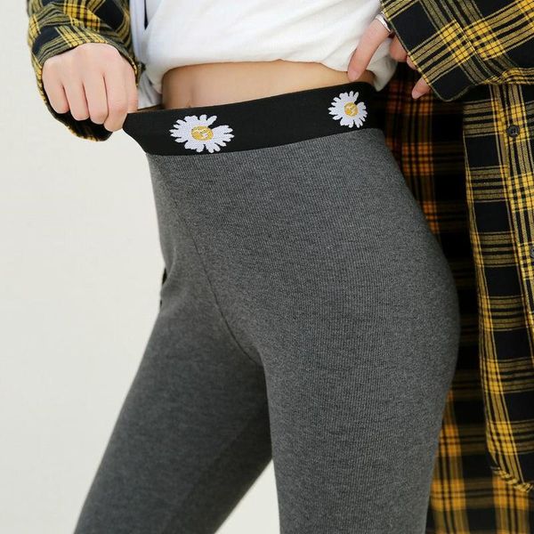 women's leggings 2021 slim trousers women western-style white black pants high waist plus size formal female pencil
women's leggings 2021 slim trousers women western-style white black pants high waist plus size formal female pencil