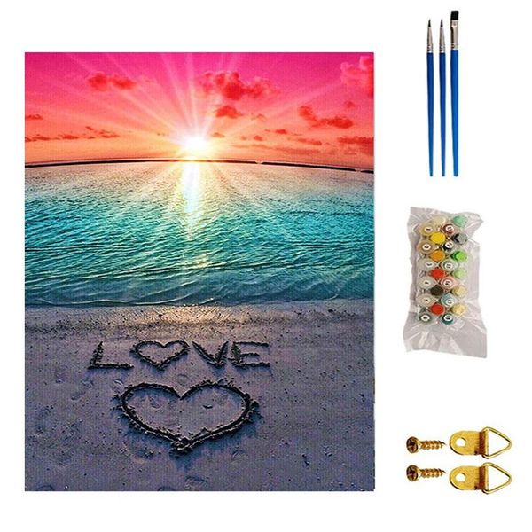 paintings painting by numbers for adults beginner diy kits on canvas without frame 40x50cm gift arts,crafts & sewing tb sale
paintings painting by numbers for adults beginner diy kits on canvas without frame 40x50cm gift arts,crafts & sewing tb sale