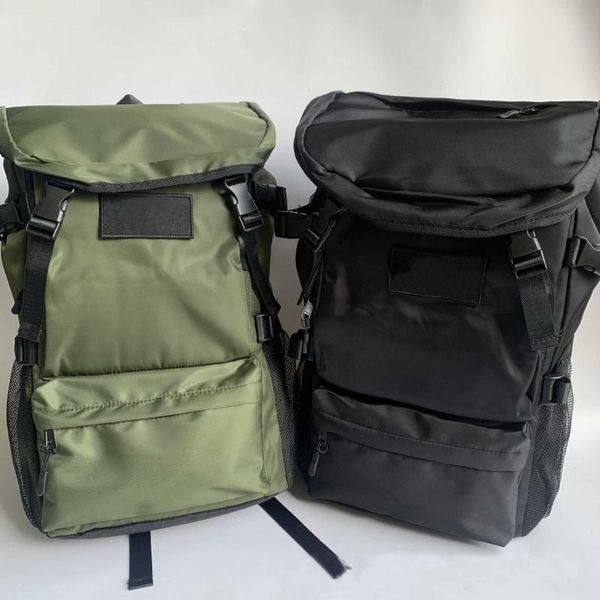 backpack men's outdoor travel bag mountaineering waterproof large capacity
backpack men's outdoor travel bag mountaineering waterproof large capacity