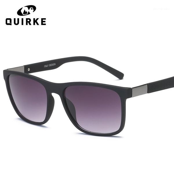 sunglasses fashion vintage women brand designer luxury square men sun glasses gafas adulit eyewear, White;black
sunglasses fashion vintage women brand designer luxury square men sun glasses gafas adulit eyewear, White;black