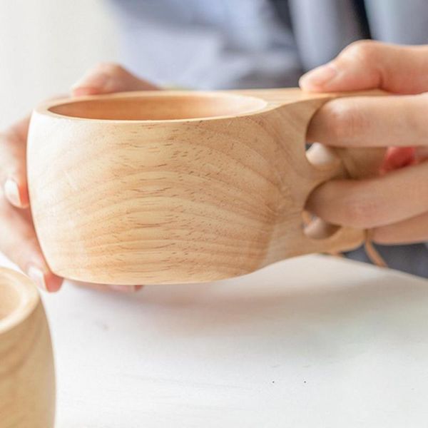 cups & saucers 2021 coffee cup natural jujube wood tea with handgrip milk travel for home bar kitchen tools
cups & saucers 2021 coffee cup natural jujube wood tea with handgrip milk travel for home bar kitchen tools