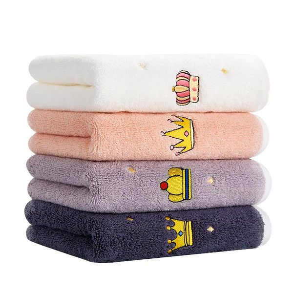 towel microfiber cotton bath set cute women super absorbent shower wrap serviette de bain coton home textile de50mj
towel microfiber cotton bath set cute women super absorbent shower wrap serviette de bain coton home textile de50mj