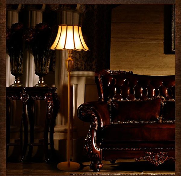 floor lamps gold copper light fixture fashion luxury standard lamp royal fortuny retro classic
floor lamps gold copper light fixture fashion luxury standard lamp royal fortuny retro classic