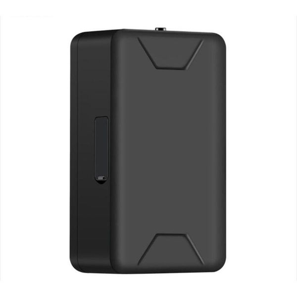 car gps & accessories v9 locator small wireless tracker find people anti-lost anti-theft strong magnetic long standby cps
car gps & accessories v9 locator small wireless tracker find people anti-lost anti-theft strong magnetic long standby cps