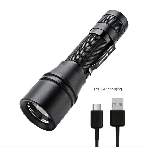 other led lighting t6 5 modes usb rechargeable 18650 battery 10w ip66 waterproof for camping light outdoor high aluminum alloy
other led lighting t6 5 modes usb rechargeable 18650 battery 10w ip66 waterproof for camping light outdoor high aluminum alloy