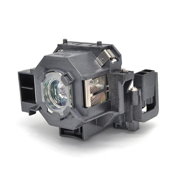 projector lamp module v13h010l42 for elplp42 emp-822 emp-822h emp-83 emp-83c emp-83h emp-83he emp-83he/emp-x56/emp-x68 lamps
projector lamp module v13h010l42 for elplp42 emp-822 emp-822h emp-83 emp-83c emp-83h emp-83he emp-83he/emp-x56/emp-x68 lamps