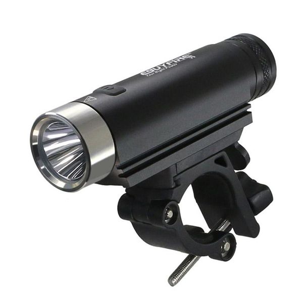 bike light xml l2 1000lm usb waterproof stainless steel mini bicycle lamp cycling lights
bike light xml l2 1000lm usb waterproof stainless steel mini bicycle lamp cycling lights