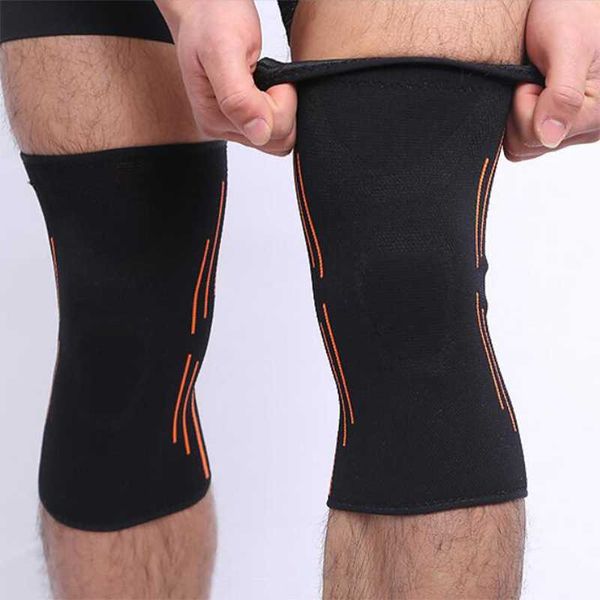 wholesale gym weight lifting wraps bandsge straps guard compression sleeve brance elastic knee pads elbow &, Black;gray
wholesale gym weight lifting wraps bandsge straps guard compression sleeve brance elastic knee pads elbow &, Black;gray