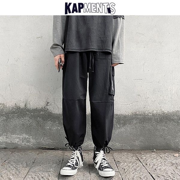 men harajuku baggy sweatpants patchwork joggers 2021 spring mens japanese streetwear cargo pants male black trousers men's
men harajuku baggy sweatpants patchwork joggers 2021 spring mens japanese streetwear cargo pants male black trousers men's