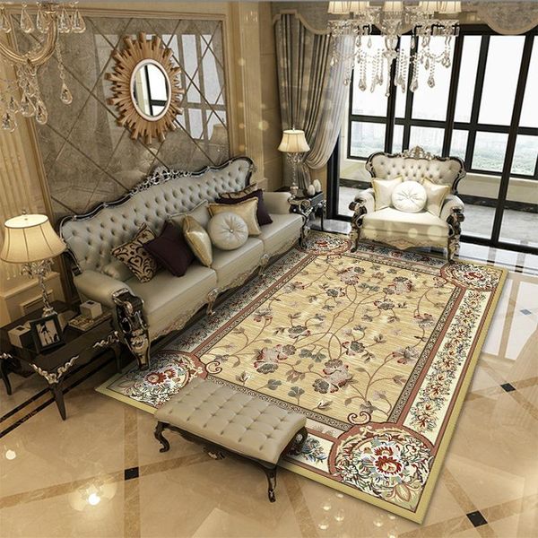 home decoration living room modern 3d japanese wood floor carpet bedroom anti slip fouling carpets
home decoration living room modern 3d japanese wood floor carpet bedroom anti slip fouling carpets