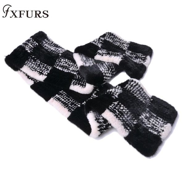 scarves 2021 knitted shawl long style 100% real women winter warm rectangle handmade black grey 180cm, Blue;gray
scarves 2021 knitted shawl long style 100% real women winter warm rectangle handmade black grey 180cm, Blue;gray