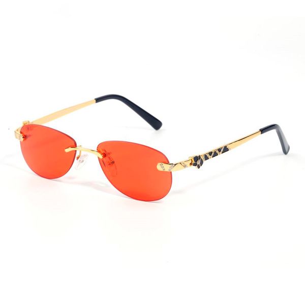 luxury designer sunglasses fashion pawes women rimless glasses frame heart men optical myopia clear spectacles frames 1 ug7l, White;black
luxury designer sunglasses fashion pawes women rimless glasses frame heart men optical myopia clear spectacles frames 1 ug7l, White;black