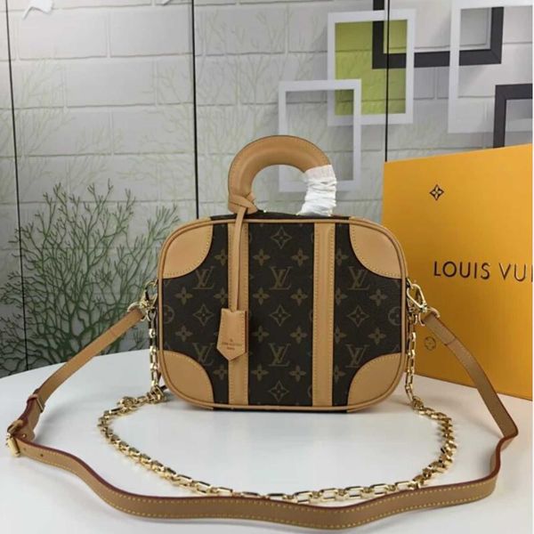 handbags red net brand handles totes designer packet new luxury red packet m44581 iconic casual shoulder bags new net cross body bag clu
handbags red net brand handles totes designer packet new luxury red packet m44581 iconic casual shoulder bags new net cross body bag clu