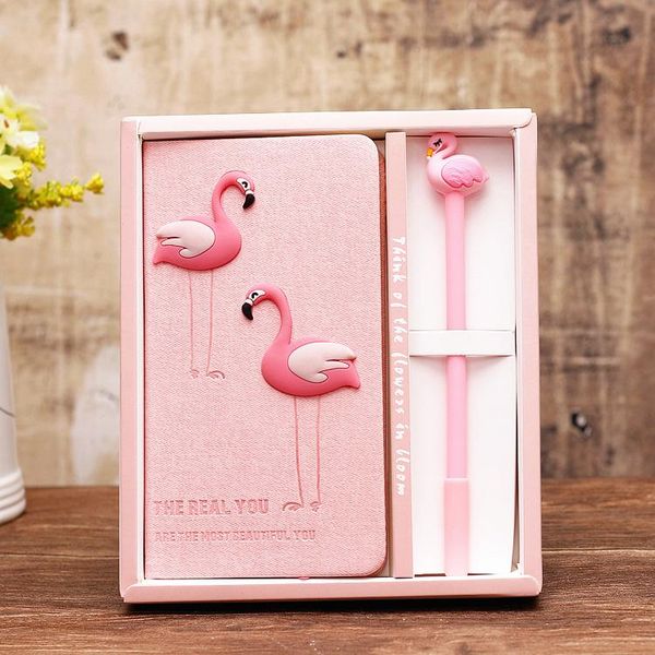 repair tools & kits pink girl notebook zakka lovers flamingo notebooks gift box set school supplies planners escolar stationery sketch
repair tools & kits pink girl notebook zakka lovers flamingo notebooks gift box set school supplies planners escolar stationery sketch