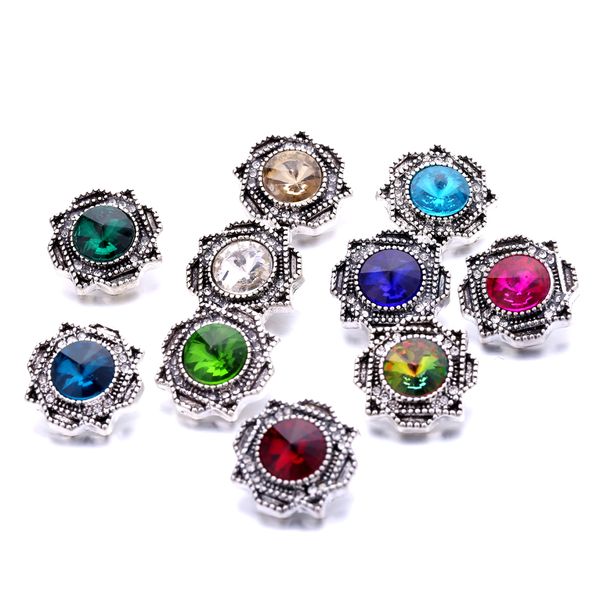wholesale retro rhinestone square ginger snap button clasps jewelry findings women men zircon charms 18mm metal snaps buttons factory suppli
wholesale retro rhinestone square ginger snap button clasps jewelry findings women men zircon charms 18mm metal snaps buttons factory suppli