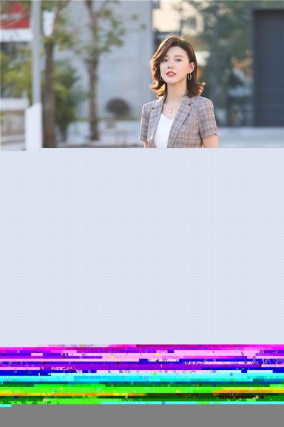 women's suits & blazers summer formal ladies pant for women business plaid blazer and jacket sets work wear short sleeve, White;black
women's suits & blazers summer formal ladies pant for women business plaid blazer and jacket sets work wear short sleeve, White;black