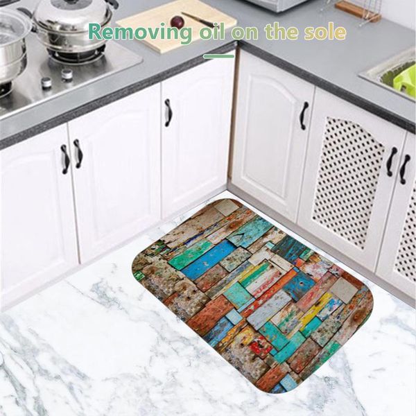 carpets vintage absorbent mat non slip entrance door bathroom indoor carpet bedroom kitchen rug doormat decor floor
carpets vintage absorbent mat non slip entrance door bathroom indoor carpet bedroom kitchen rug doormat decor floor