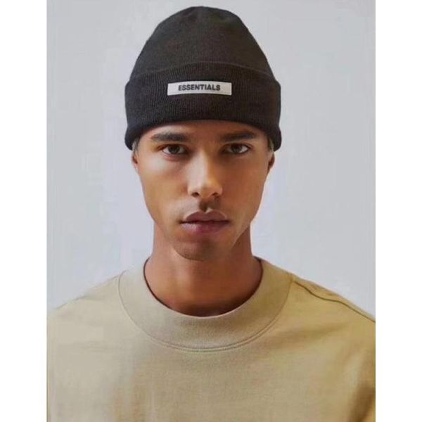 beanies 2021ss knitted hat baseball rubber letter cap sreet fashion dad cotton beanie designer bonnets ski maks hats for women
beanies 2021ss knitted hat baseball rubber letter cap sreet fashion dad cotton beanie designer bonnets ski maks hats for women