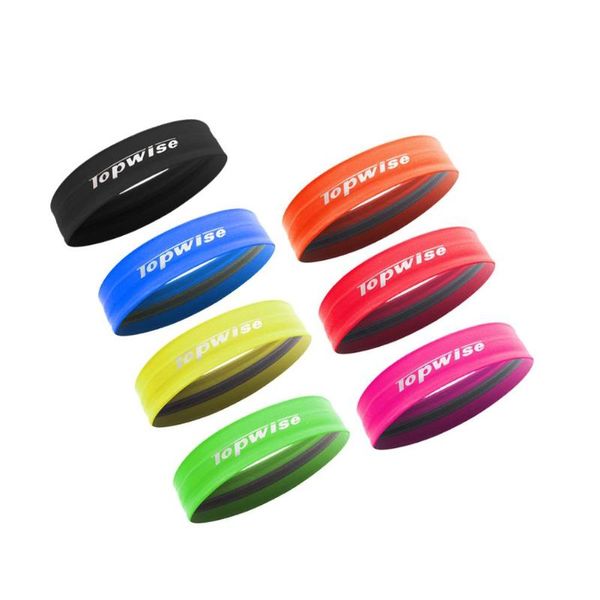yoga hair bands women's sports sweat-absorbent band running fitness antiperspirant non-slip sweatband exercising
yoga hair bands women's sports sweat-absorbent band running fitness antiperspirant non-slip sweatband exercising
