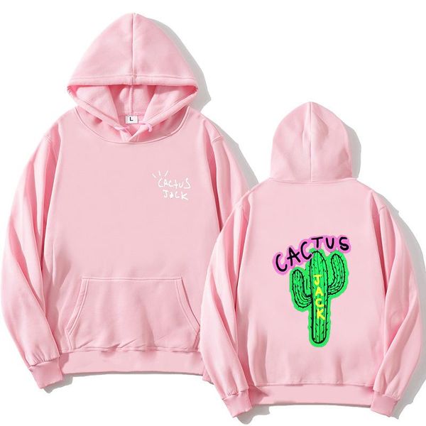 men's hoodies & sweatshirts winter ladies clothing oversized women harajuku butterfly print hooded pullovers hoodie full sleeve, Black
men's hoodies & sweatshirts winter ladies clothing oversized women harajuku butterfly print hooded pullovers hoodie full sleeve, Black