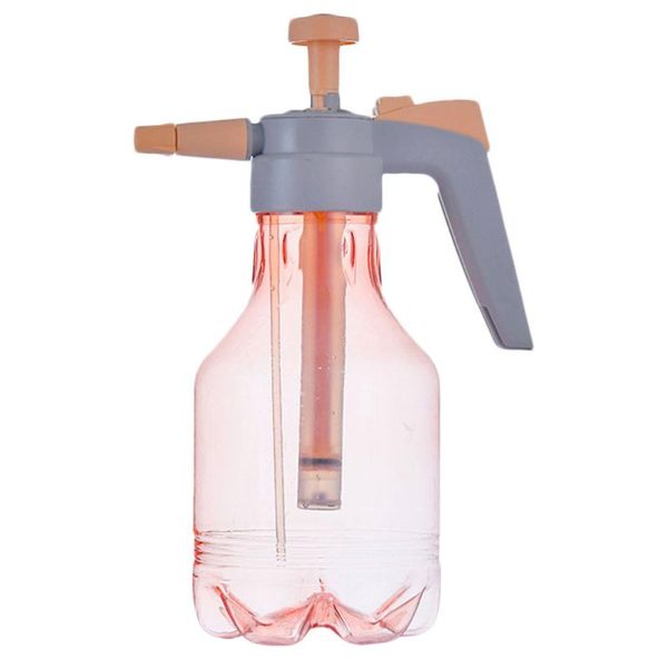 watering equipments 2l household water spray can flower pot hand pressure mist sprayer
watering equipments 2l household water spray can flower pot hand pressure mist sprayer