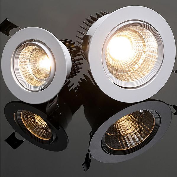 downlights cree dimmable ac110v-220v 5w7w9w12w15w18w20w ceiling downlight led recessed lamp spot light for home illumination
downlights cree dimmable ac110v-220v 5w7w9w12w15w18w20w ceiling downlight led recessed lamp spot light for home illumination