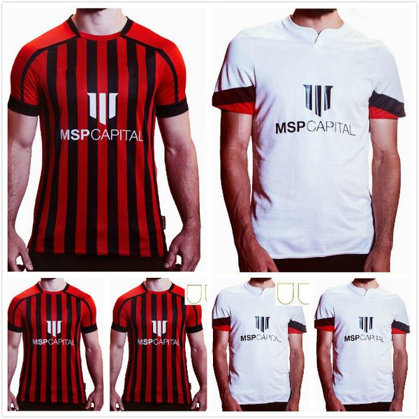 2021 2022 soccer jerseys 21 22 marcondes surridge groeneveld solanke pearson stanislas billing lerma brooks smith diego rico football shirts, Black;yellow
2021 2022 soccer jerseys 21 22 marcondes surridge groeneveld solanke pearson stanislas billing lerma brooks smith diego rico football shirts, Black;yellow