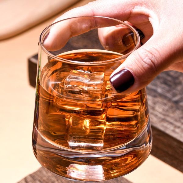 2pcs creative lead wine glasses crystal glass cup vodka whisky beer juice drink cups 200ml drinkware drinks tumbler
2pcs creative lead wine glasses crystal glass cup vodka whisky beer juice drink cups 200ml drinkware drinks tumbler