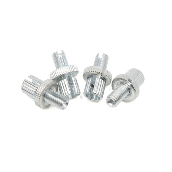 motorcycle brakes uxcell 4 pcs adjuster 7.7mm thread clutch brake lever screw for scooter
motorcycle brakes uxcell 4 pcs adjuster 7.7mm thread clutch brake lever screw for scooter