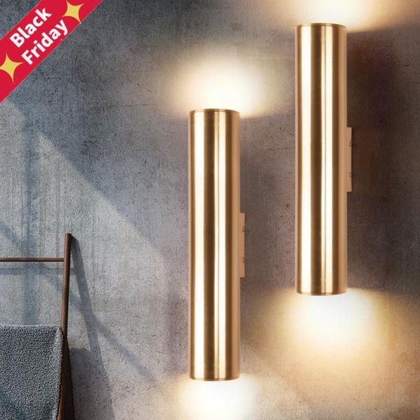 northern art gold dining room wall lamp retro led kitchen el bedroom corridor light
northern art gold dining room wall lamp retro led kitchen el bedroom corridor light